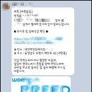 대천역전장례식장