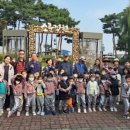 힐스테이트경로당 이미지