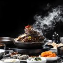향산면옥 - 김포시 | 향산면옥