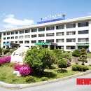 인제하늘내린센터 다목적공연장 뉴시스