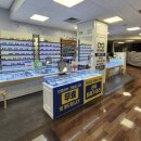 아이피아홈플러스대구수성점 이미지