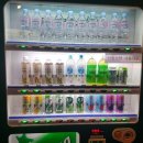 유스타 게임센터 이미지