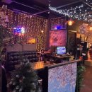 황제게임랜드 이미지