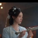 천우화원 이미지