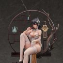 새수정약국 이미지