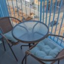 디오션스테이 이미지