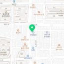 터미닉스대전지사