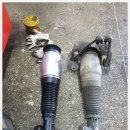 코뿔소카모터스 이미지