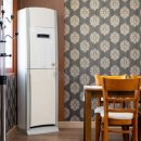 남해-178 이미지