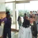 한밀지역아동센터 이미지