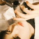 메이트원 이미지