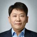 동화에프엔씨