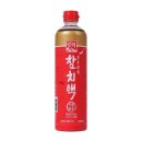 한라 쇼핑하우