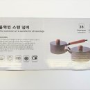 정발산로42번길 이미지