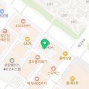 아담리즈수학학원시흥배곧센터