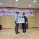 더나은치과의원 이미지