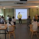 청구어린이공원 이미지