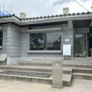 화성실버하우스 이미지