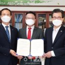 성이약품(주) 이미지