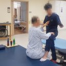 의료법인서강의료재단 서강병원 이미지