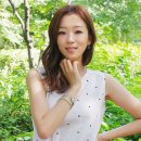 우주정복 이미지