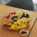 과천대로7나길 | 과천 지정타 브런치 가성비 로이스커피