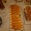 소몽 | 🍣 전주 전북대 연어맛집 소몽(昭夢) 솔직 후기 &amp; 추천 포인트