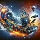 신세계PC게임 이미지