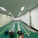 신라테크노빌 이미지