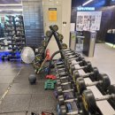 랩스 월평점 이미지