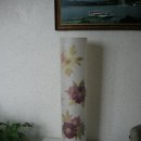 압화공예 이미지