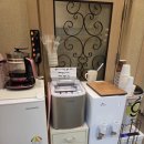 감사안마원 | [대전 갈마동 마사지] 시인안마원 - 대전 커플마사지 추천