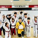 시립자이더스타어린이집