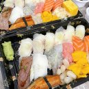 장곡동제2주차장 이미지