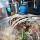 라쿵푸인하대 | 인하대맛집 큰손샤브샤브 고기많은 샤브샤브 후기