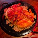 청춘포차스토리NO.1 이미지