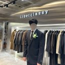 기흥 롯데프리미엄 아울렛 [리버클래시] : 신랑 예복 맞춤 후기