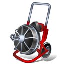 메디칼치과병원 이미지