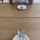 보라키친 이미지