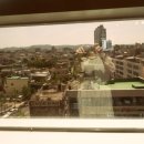 튼튼키즈소아청소년과의원 이미지