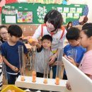 웅천초등학교 이미지