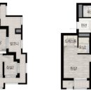 지사 삼정그린코아 이미지