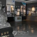 네이버(주) 이미지