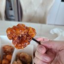 맘스터치 방서지구점 이미지