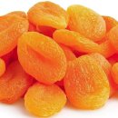 까치산역 이미지