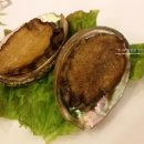 죽림횟집 이미지