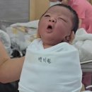 월드카센타 | 송파 고은빛산부인과 초산모 자연분만 2박 3일 입원 상세 후기