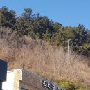 동해해장국