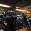 서킷스토리 아카데미 PSR 신내 이미지