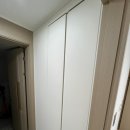 불당이안아파트 이미지